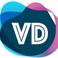 Valerio Donfrancesco picture Valerio Donfrancesco photo