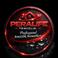 Peralife T. photo