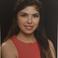 Buse S. photo