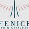 Fenice Law&Consulting photo