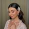 Elif İ. photo