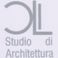 CL Studio Milano Studio di Architettura photo