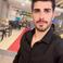 Mehmet S. A. photo