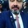 Alper K. picture Alper K. photo