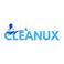 Cleanux photo