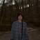 Nil M. photo