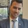 Erhan K. photo