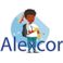 Alexcor Cleaning photo