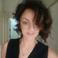 Esra M. photo