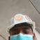 Prashanta S. photo