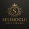 Selimoğlu H. &. K. Y. photo