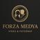 Forza Medya photo