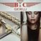 B.&C. Srl Bottega D’oro photo