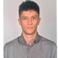TUFAN B. photo
