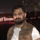 Yusuf K. photo