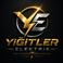 Yiğitler Elektrik picture Yiğitler Elektrik photo