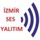 İzmir Ses Akustik photo