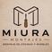 Miura G. P. photo