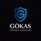 GÖKAS G. S. photo
