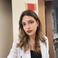 Pelin A. photo