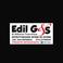 EDIL G&S photo