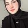 Elif D. photo