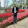 Sergen B. photo