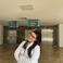 Bahar E. picture Bahar E. photo