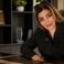 Emine E. photo
