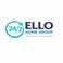 Ello Home Group LTD photo