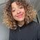 Damla B. photo