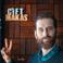 Tayfun G. K. photo