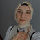 Serap H. photo