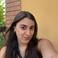 Paola F. photo