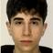 Luca A. photo
