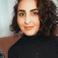 Dilek D. photo