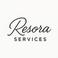 Resora Services picture Resora Services photo