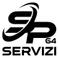 Essepi64 servizi photo
