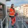 Zafer Y. picture Zafer Y. photo