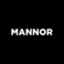 MANNOR S.r.l. photo