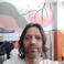 Murat K. photo
