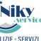 Niky puli-service photo