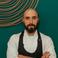 MAREA Chef PrivatoCatering picture MAREA Chef PrivatoCatering photo