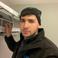 MUHAMMED S. photo