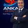 Anka Uluslararası Taşımacılık photo