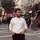 Tugay O. photo