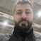 Mehmet M. A. photo