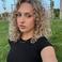 Dilara M. photo