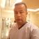 Abdulvahap B. photo