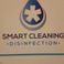 Smart cleaning disinfection photo